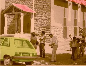 ZEGLA L EGLISE 02